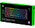 RAZER Huntsman Mini TKL billentyűzet, Purple Switch, RGB, fekete, US Angol kiosztás (RZ03-03390100-R3M1)