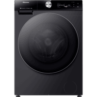 HISENSE HISENSE Wasmachine voorlader A-20% (WF7S1247BB)