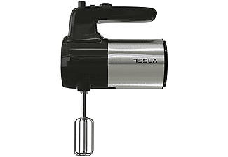 TESLA MX301BX Kézi mixer, 300W, 5 sebesség + TURBÓ