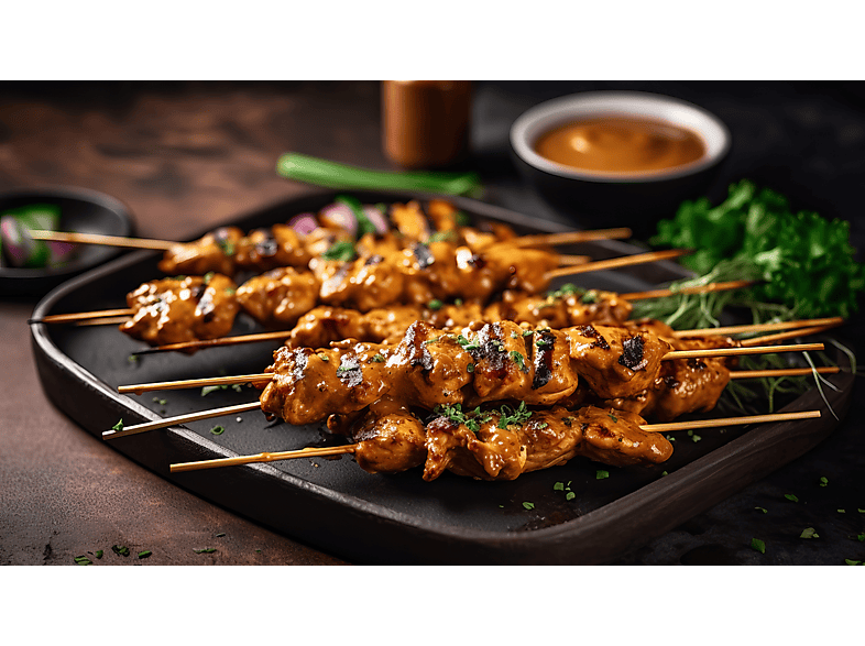 Thumbnail - KOENIC KTG 2424 M Tischgrill, Edelstahl (2400 Watt)