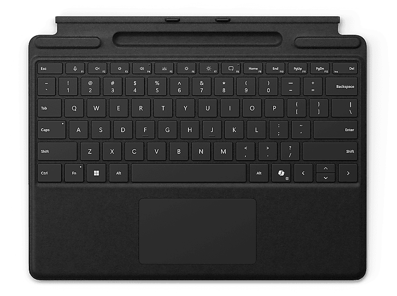 MICROSOFT TASTIERA Surface...