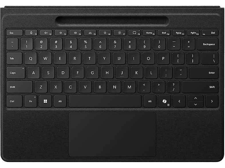 MICROSOFT TASTIERA Flex Standalone