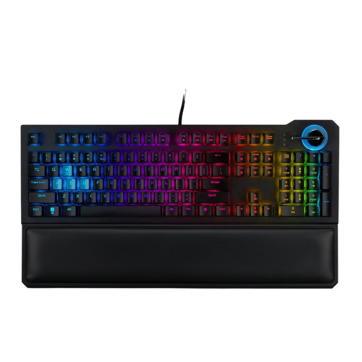 Acer Predator Aethon 700 Gaming Keyboard