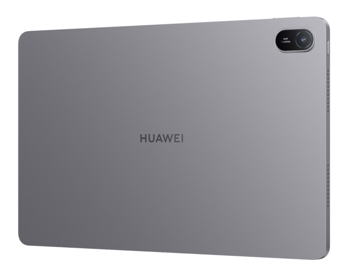 Tablet HUAWEI MatePad SE 11 Wi-Fi 4GB 64GB Szary (Nebula Gray)