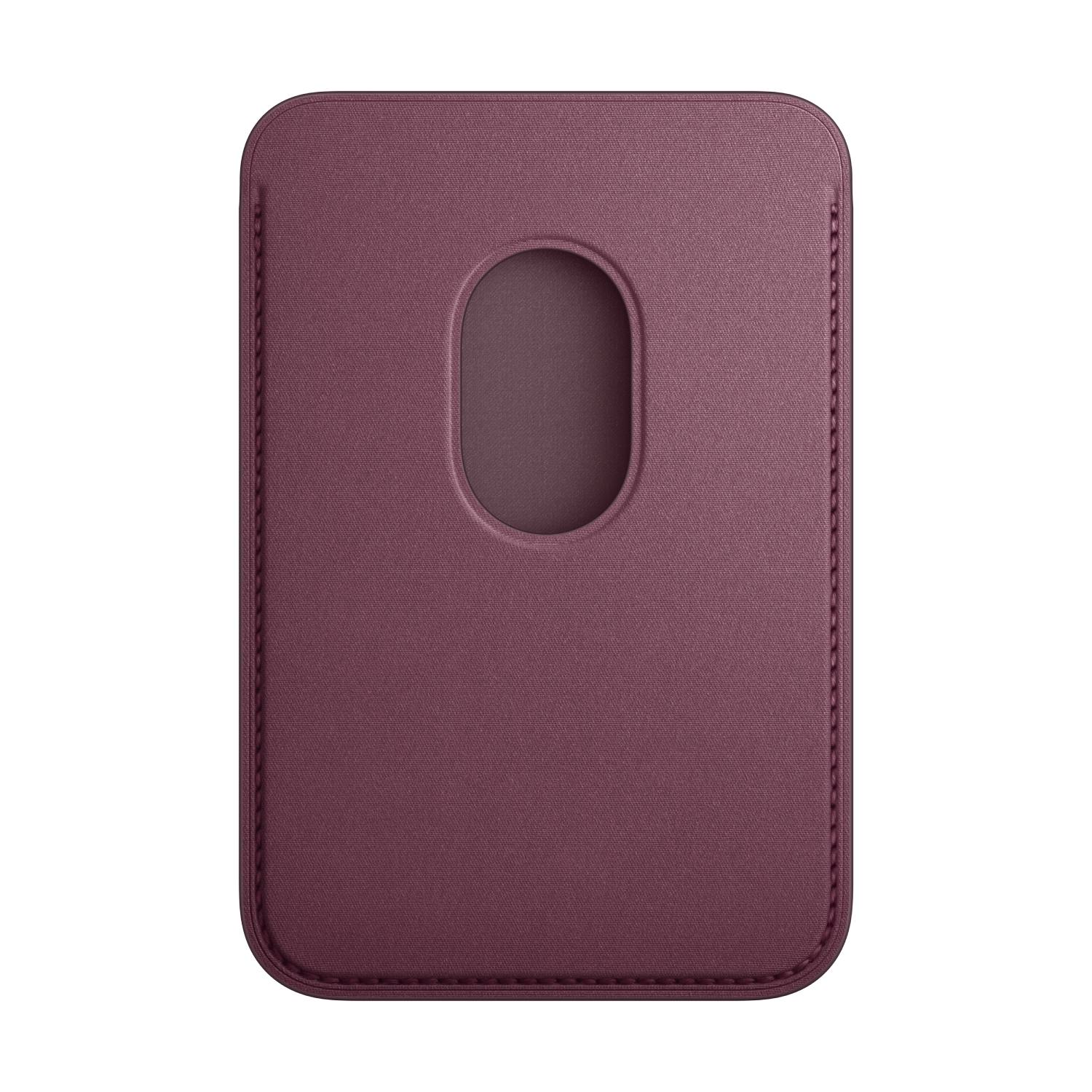 Une fiche produit pour un four Miele H 2457 IP ACTIVE avec des images supplémentaires.