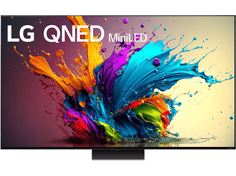 LG 65qned91t6a 65