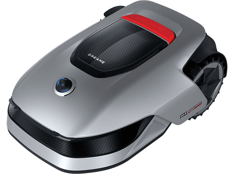 Dreame Robotmaaier Robotic Mower A1 (mlla7110)