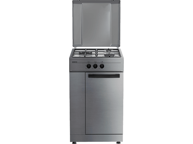 Cocina a gas | Infiniton CC3AC