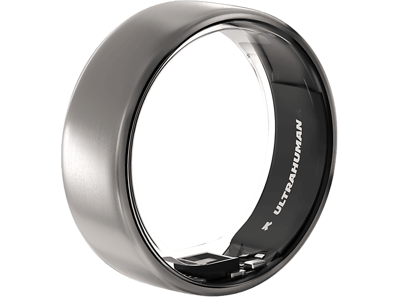 ULTRAHUMAN Ring AIR (Grösse 11) Intelligenter