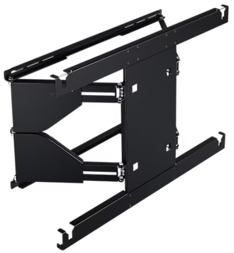 Uchwyt do telewizora SAMSUNG WMN-B30FB/XC Ruchomy Uchwyt 2021-2022 (VESA 600x400)