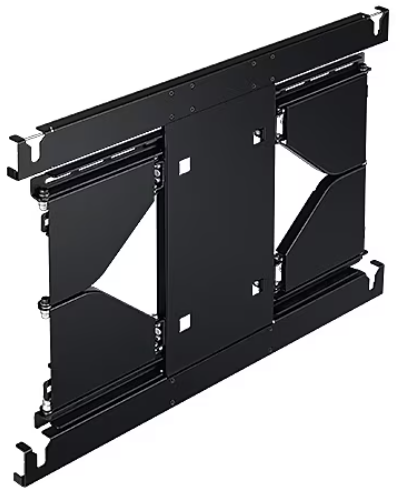 Uchwyt do telewizora SAMSUNG WMN-B30FB/XC Ruchomy Uchwyt 2021-2022 (VESA 600x400)