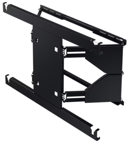 Uchwyt do telewizora SAMSUNG WMN-B30FB/XC Ruchomy Uchwyt 2021-2022 (VESA 600x400)