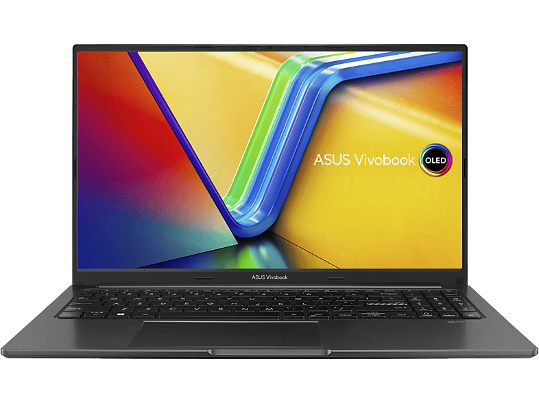 Asus Vivobook 15 Oled X1505za-ma401w - 15.6 Inch 2.8k Intel Core I5-12500h 16 Gb 512 Xe Graphics