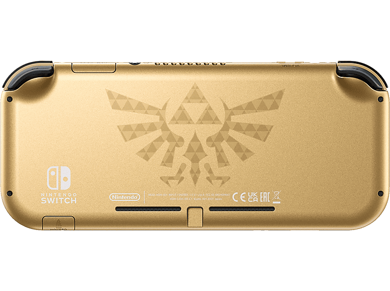 d*9様 【美品】Nintendo Switch Lite＋人気ソフト6本セット fee_786_587_png