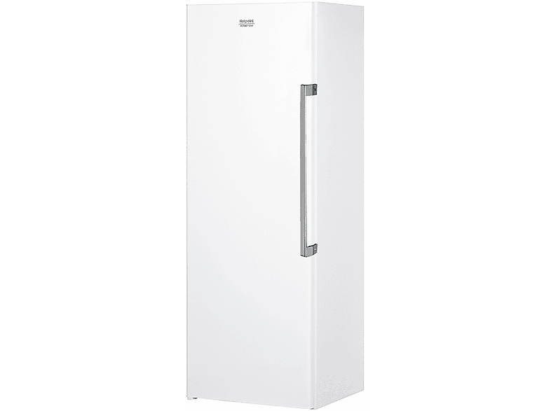 Hotpoint-Ariston Congelatore verticale Uha6 F2C W, classe E