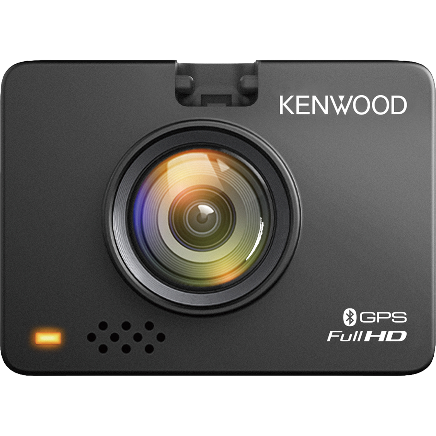 Kenwood Drv-a310w Dashcam