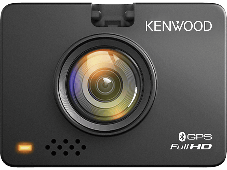 KENWOOD