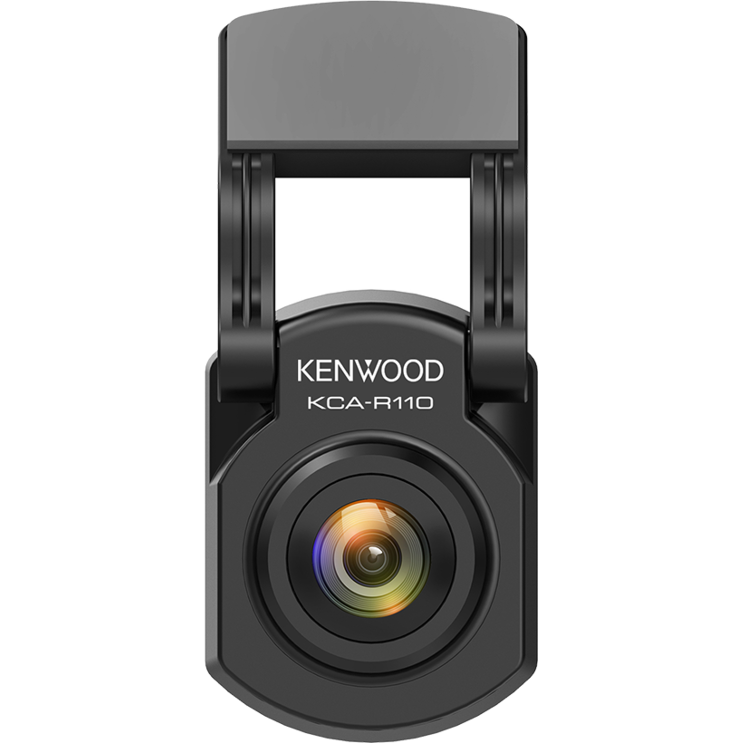 Kenwood Kca-r110 Dashcam
