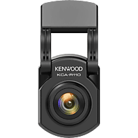 MediaMarkt KENWOOD KCA-R110 Dashcam aanbieding