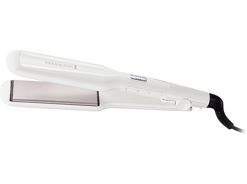 Remington PRO-Ceramic Extra White