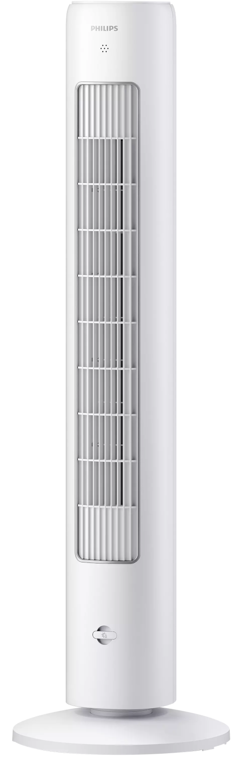 PHILIPS 5000 CX5535/00 oszlopventilátor