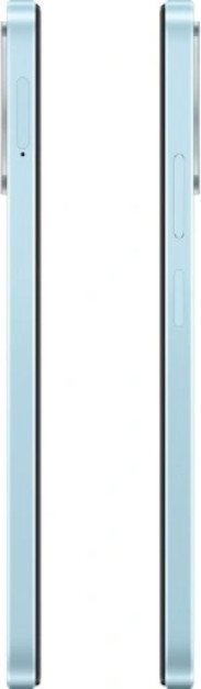 Smartfon OPPO A18 4/128GB Niebieski