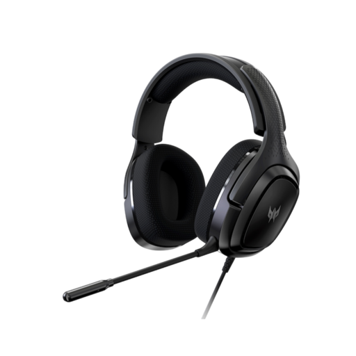 Acer Predator Galea 365 Wired Gaming Headset