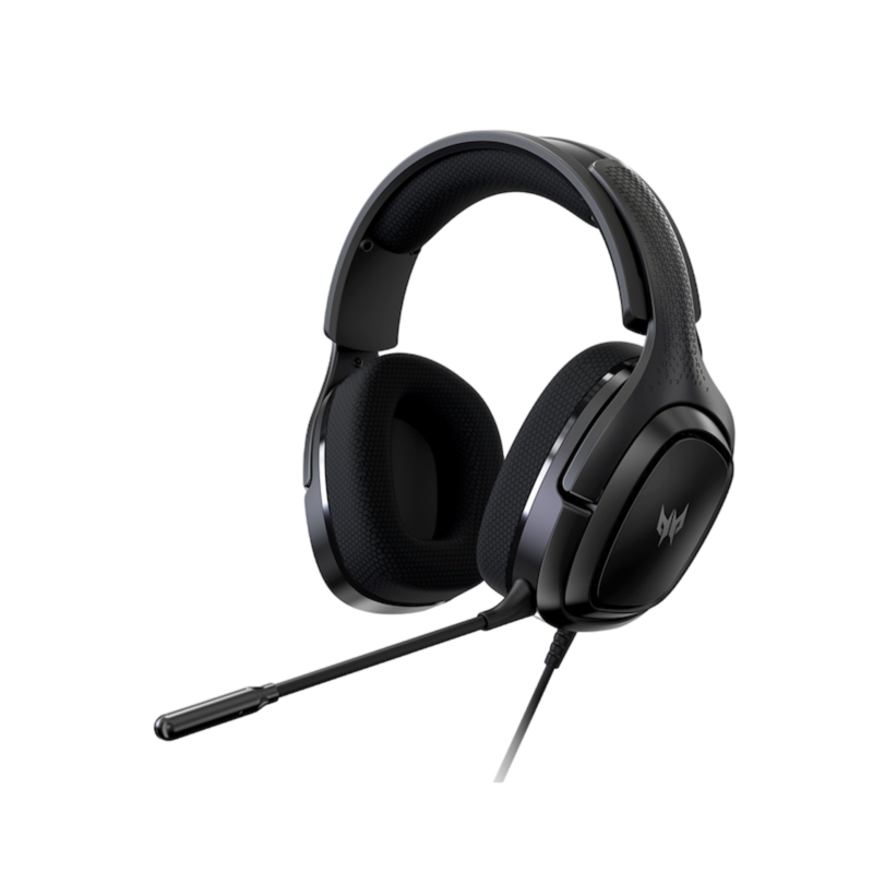 Acer Predator Galea 365 Wired Gaming Headset