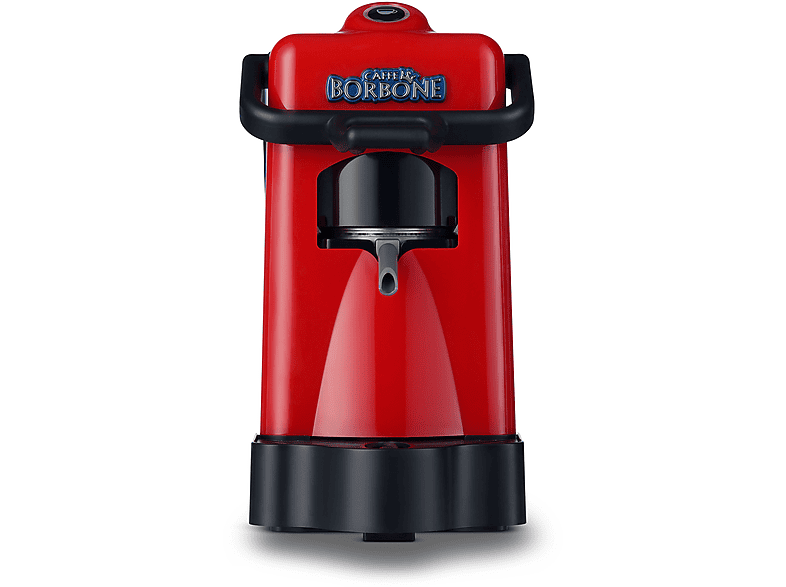 Macchina Caffé Caffè Borbone Didi Revolution