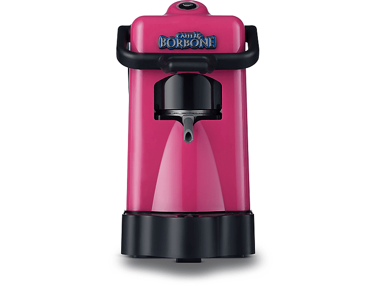 Macchina Caffé Caffè Borbone Didi Revolution