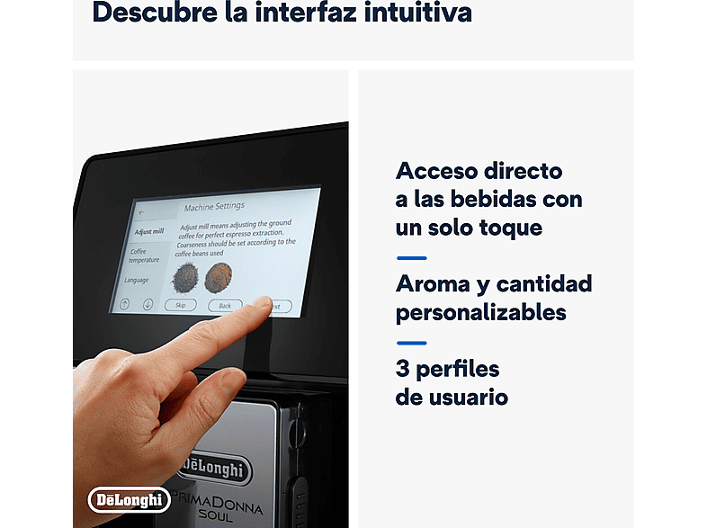 Vista 3