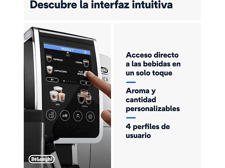 Vista 3