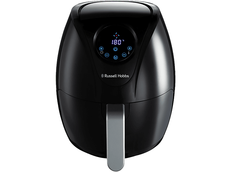 RUSSELL HOBBS 27350-56 Essentials Fritteuse