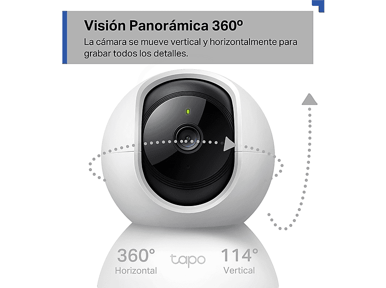 Vista 3