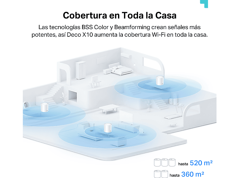 Vista 2