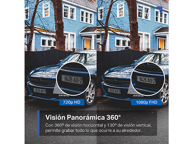 Vista 2