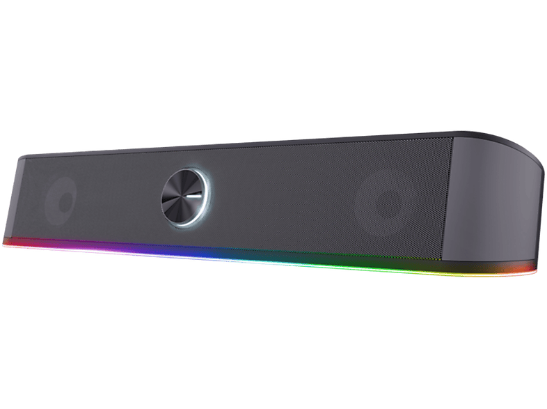 Trust GXT 1619 Rhox Gaming Soundbar