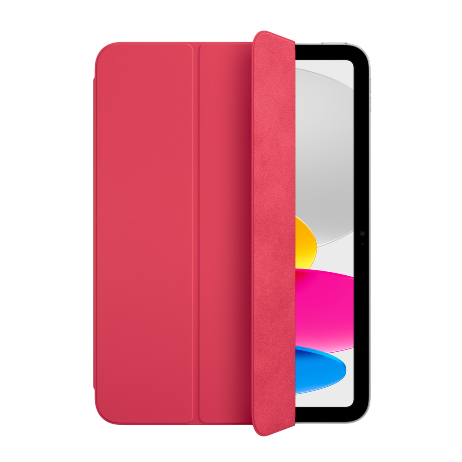 PAPERFEEL [2 Stuks] Folie Voor IPad 10e Generatie 10,9 Inch 2022 Model Beschermfolie Mat Papier Displaybeschermfolie 10 Om Te Schrijven En Tekenen Verblindingsvrij Anti Vingerafdruk 786943798