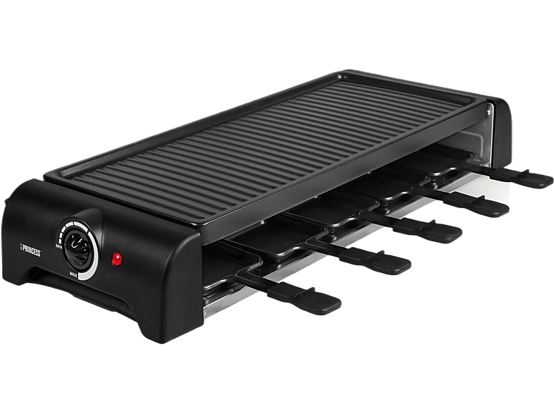 Princess Appareil À Raclette (01.162649.01.001)