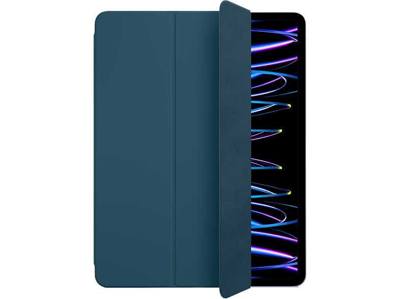 Apple Bookcover Smart Folio Ipad Pro 12.9