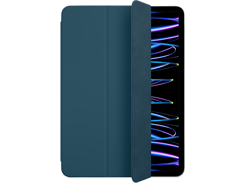 Apple Bookcover Smart Folio Ipad Pro 11