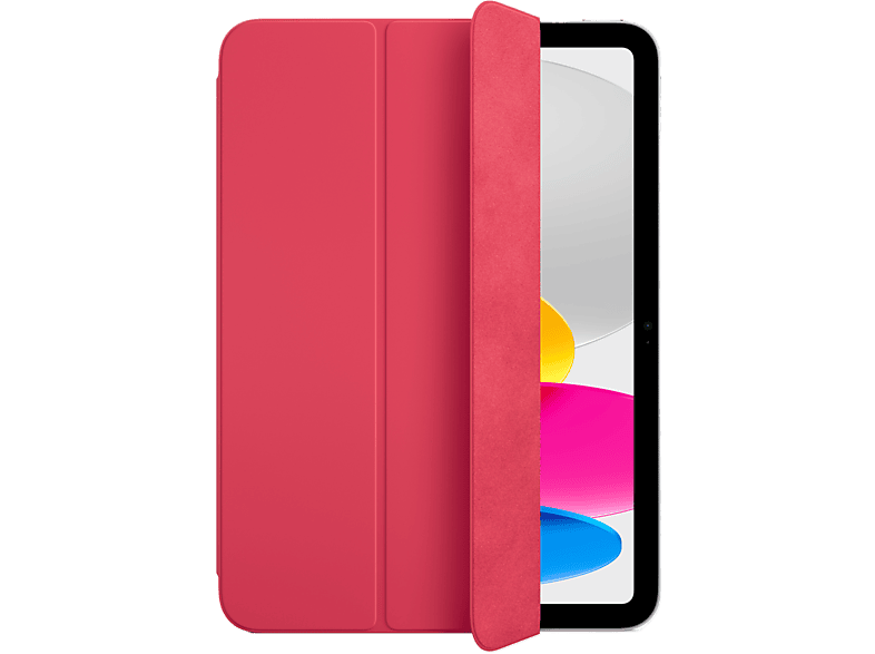 Apple Bookcover Smart Folio Ipad 10 2022 Watermelon (mqdt3zm/a)