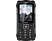 EVOLVEO STRONGPHONE H1 DualSIM Fekete-Szürke Kártyafüggetlen Mobiltelefon