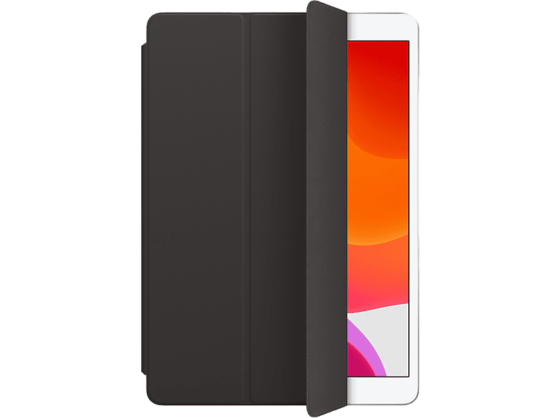 Apple Bookcover Smart Ipad 10.5 / 10.2 Air 3th Zwart (mx4u2zm/a)