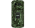 EVOLVEO STRONGPHONE Z6 H. CAMOUFLAGE