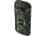 EVOLVEO STRONGPHONE Z6 H. CAMOUFLAGE