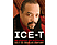 Ice-T, Douglas Century - Ice-T - Egy gengszter útja Hollywoodig