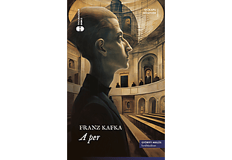 Franz Kafka - A per