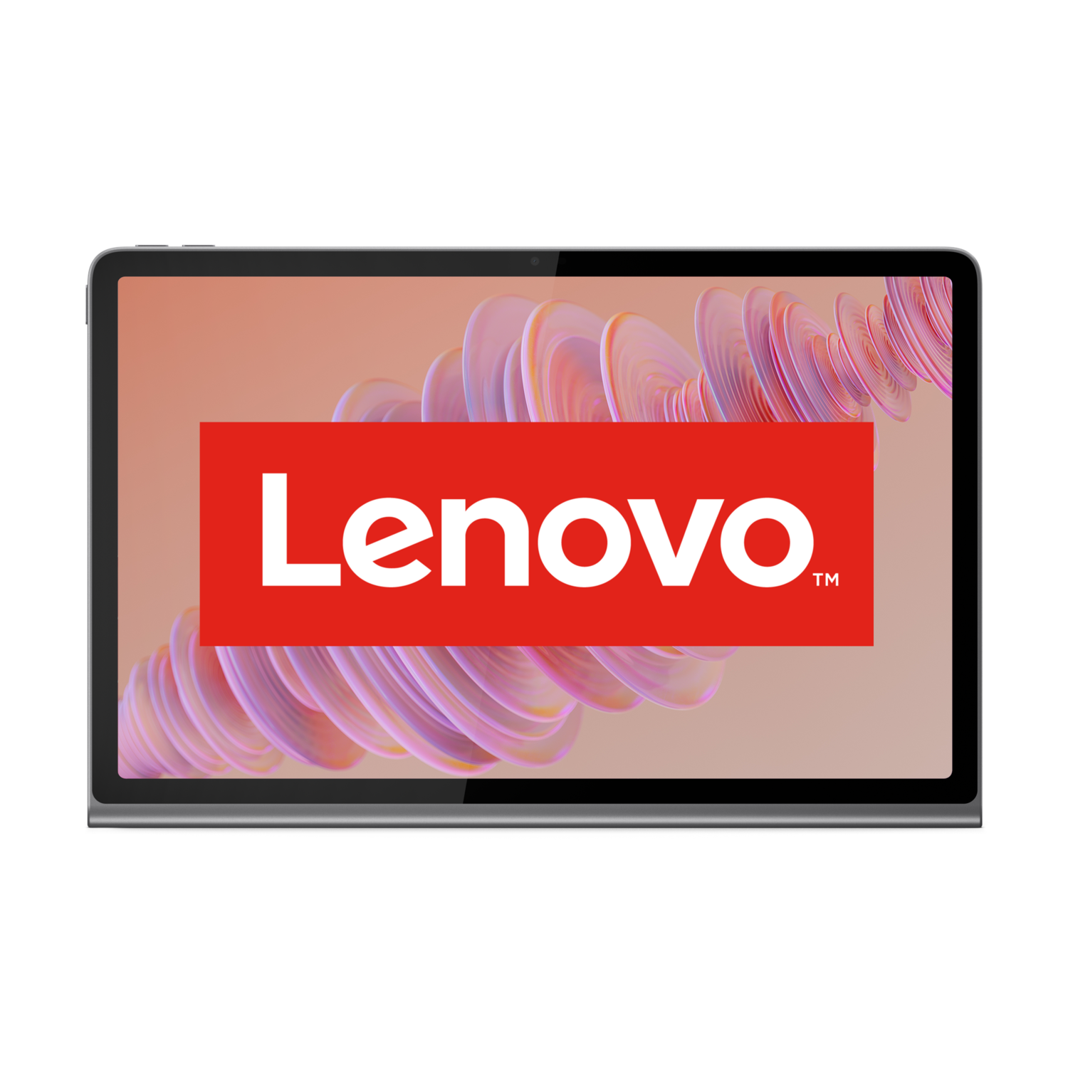 Lenovo Tab Plus + Sleeve - 11.5 Inch 128 Gb Zilver Wifi