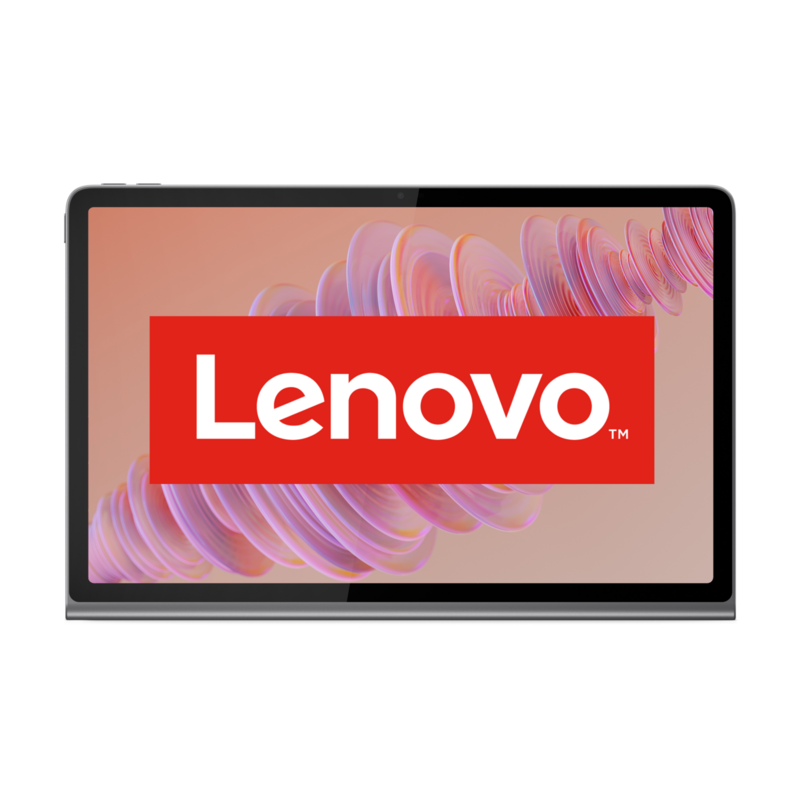 Lenovo Tab Plus 11.5-inch 256GB Wi-Fi